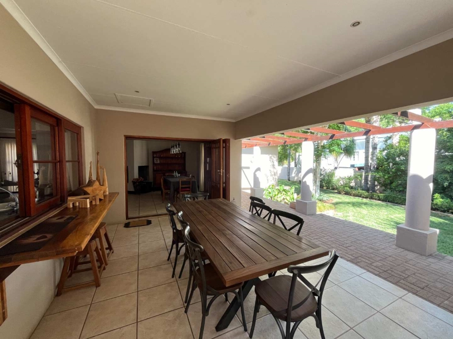 3 Bedroom Property for Sale in Middelpos Northern Cape